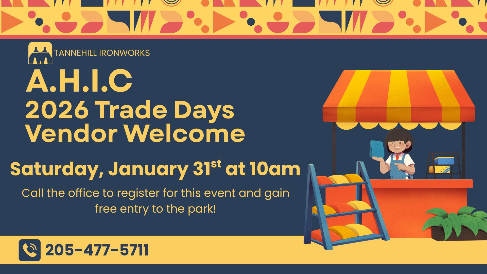 2026 welcome day graphic - 1