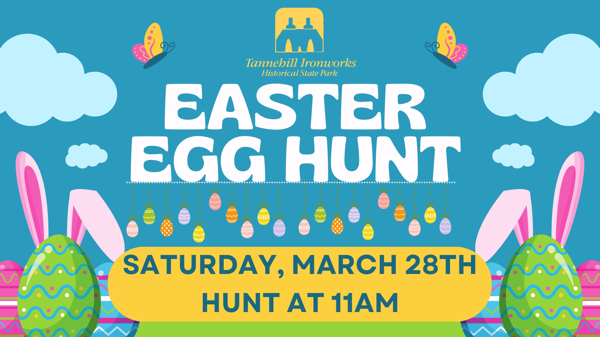 easter egg hunt tannehill graphic - 7