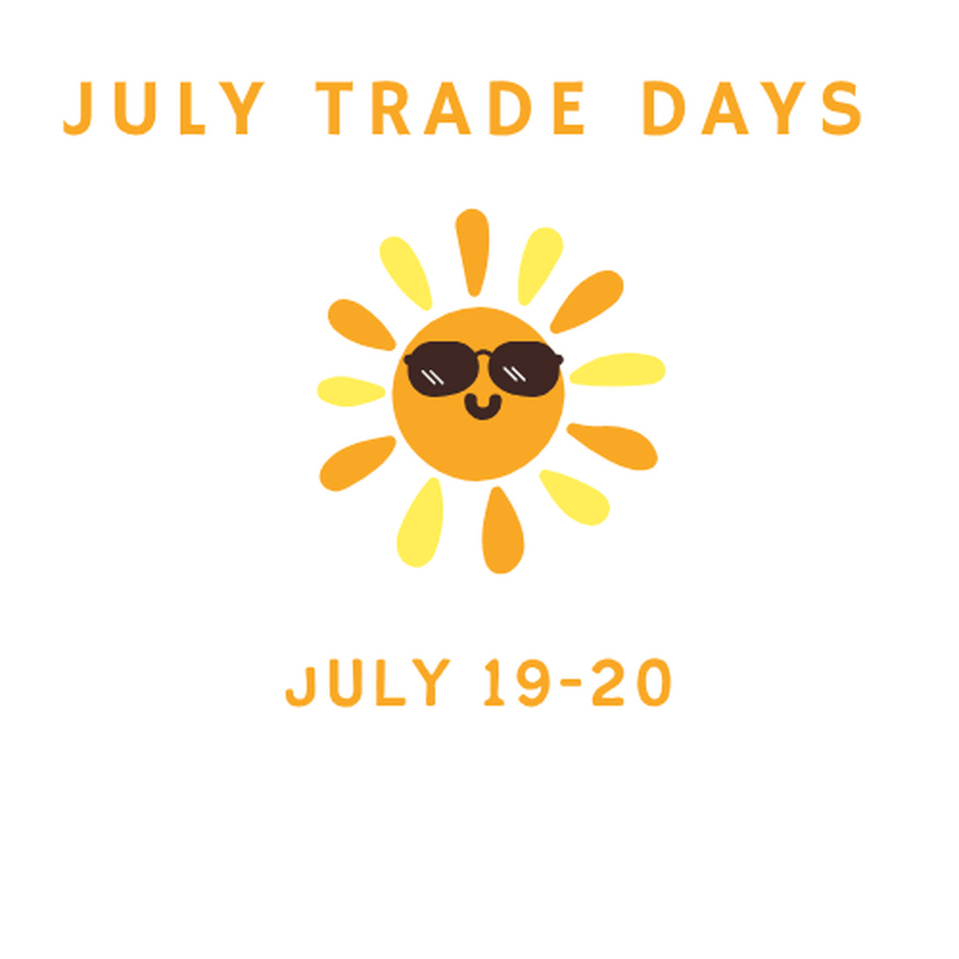 2_Tannehill State Park July Trade Days July 19-20 2025