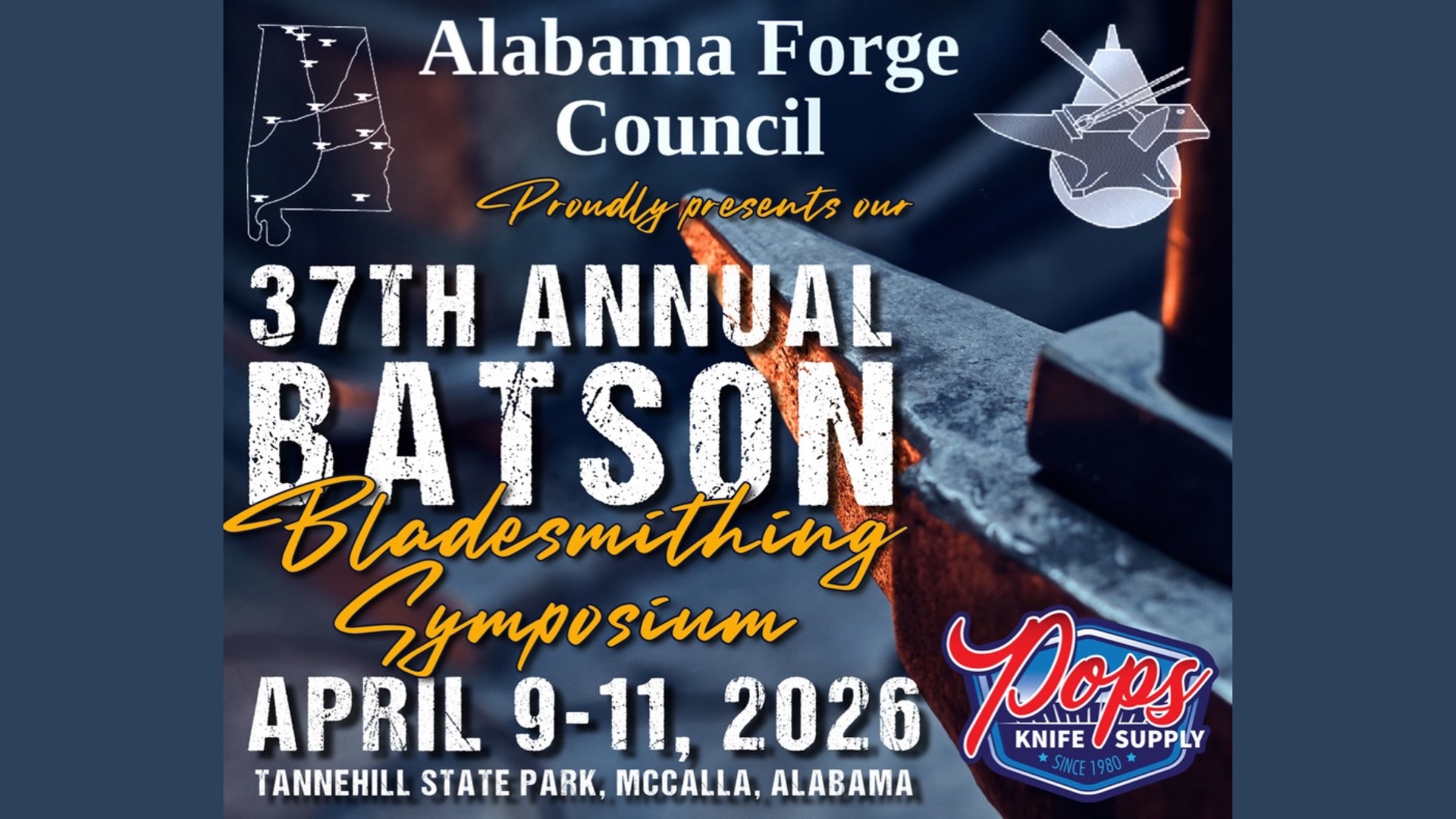 batson blade tannehill graphic - 8