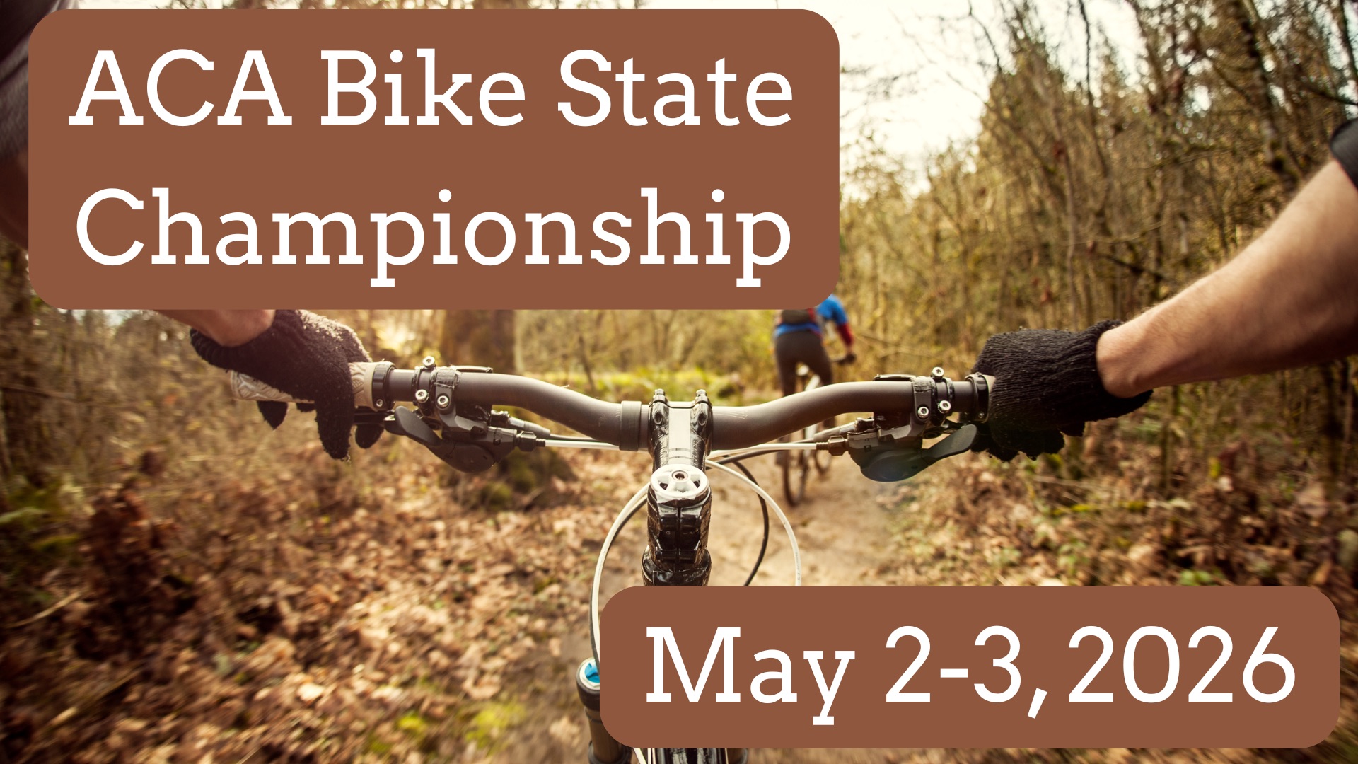 bike race may tannehill graphic - 5