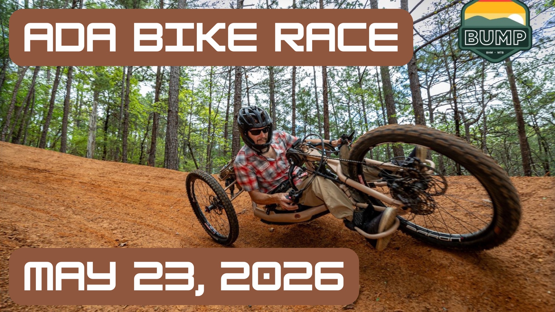 ADA bike race tannehill graphic - 11