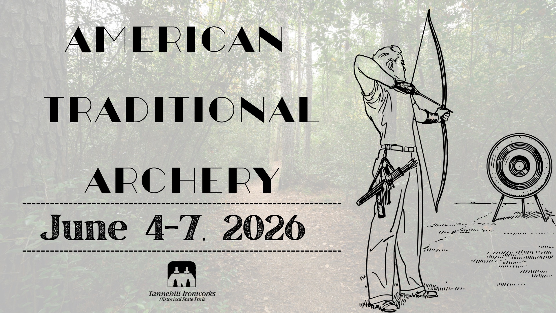 tannehill archery graphic - 6