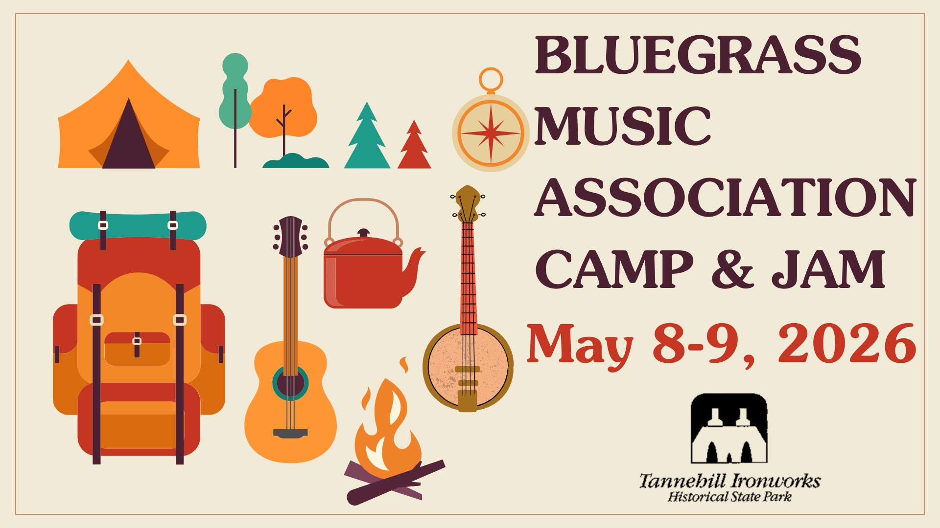 ADA bike race tannehill graphic - 12