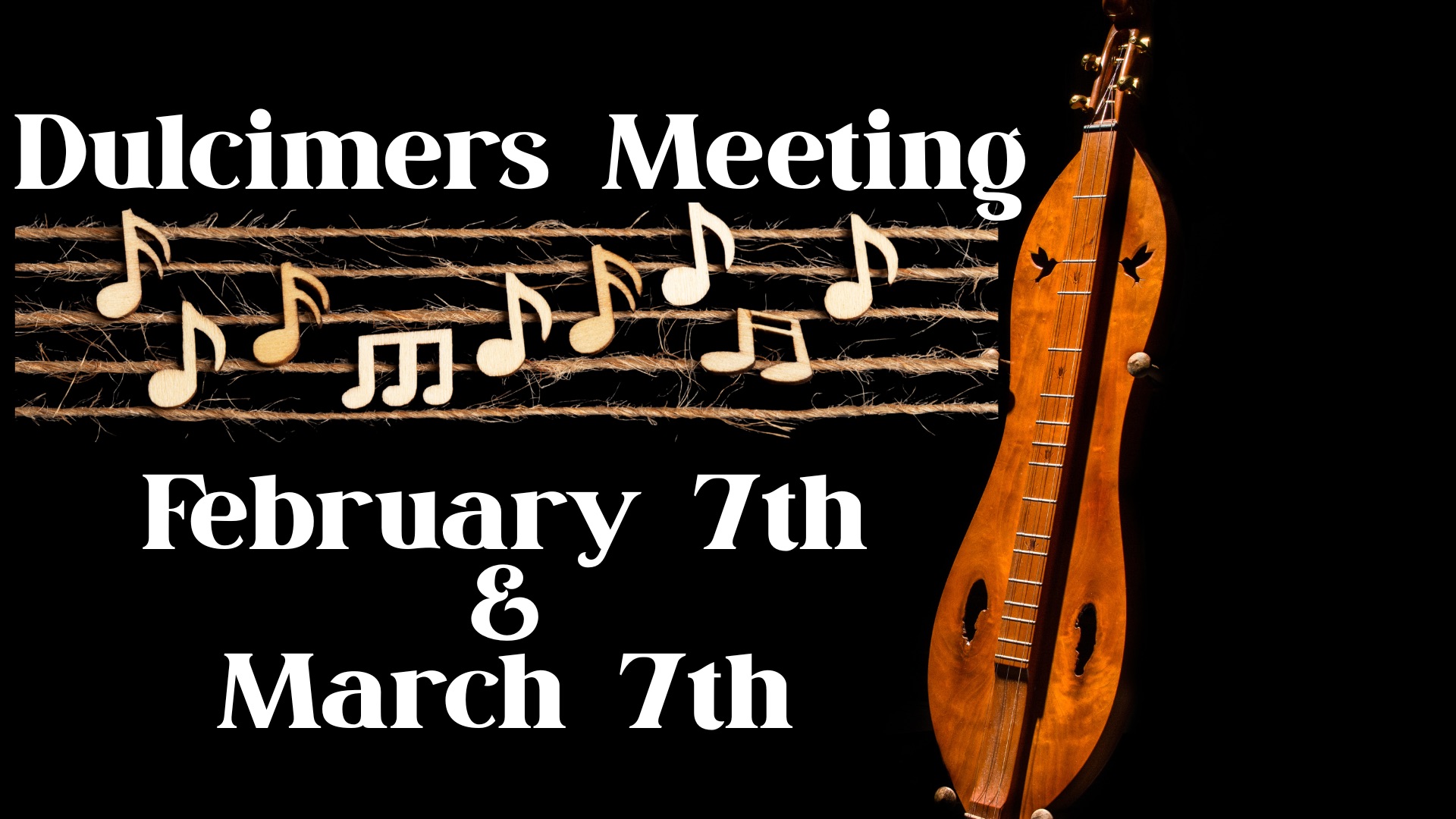 dulcimers graphic - 3