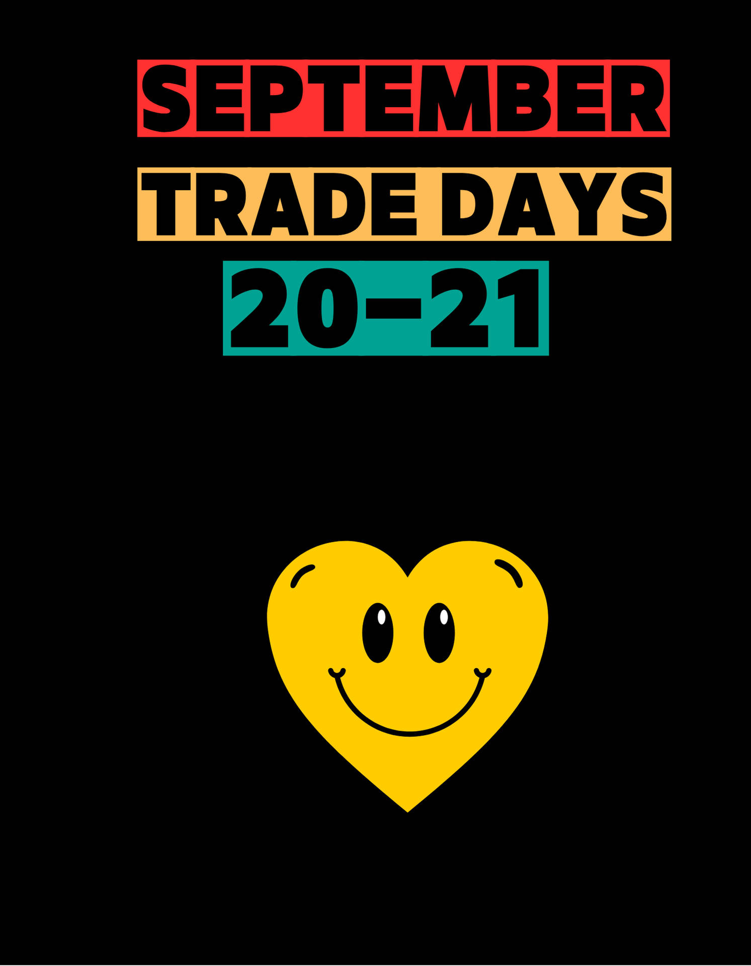Tannehill Trade Days - Sept 20-21 2025