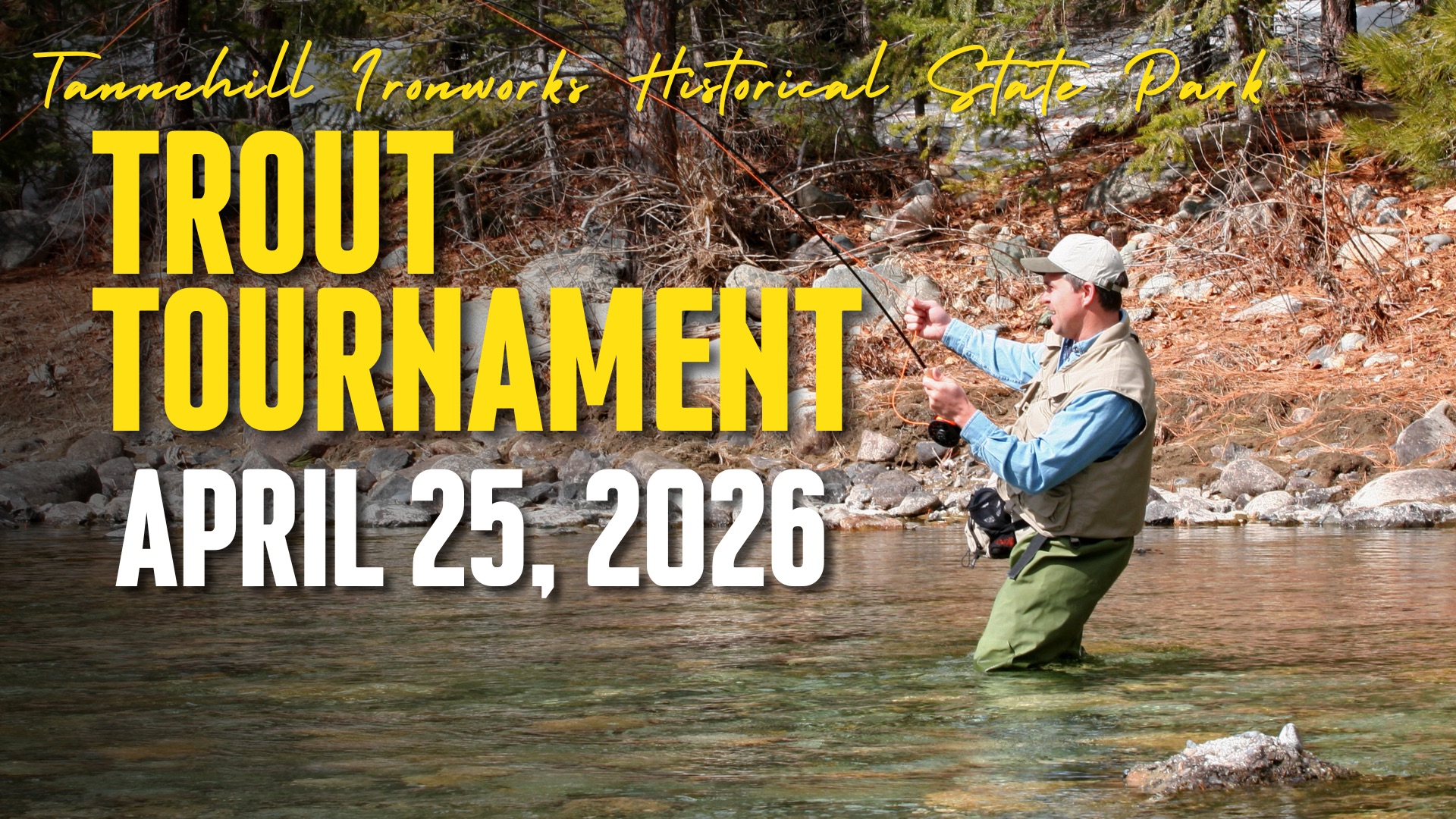 trout tannehill graphic - 10