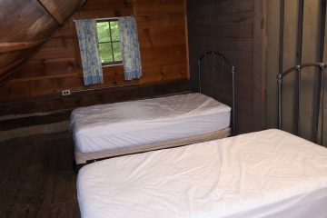 Belcher Cabin at Tannehill Historical Ironworks State Park_04